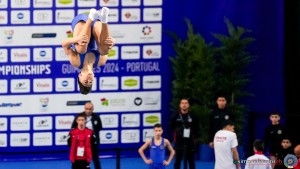 lazzarini ascanio ita sfe00360 copia